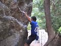Third-Party-Independent Climb