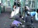 Scorpion, Epic, Draiman vs Styles, Psycho, Sik *Part 2*