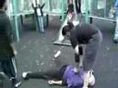 Scorpion, Epic, Draiman vs Styles, Psycho, Sik *Part 2*