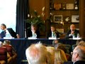 Enrico Vanzina, presentazione libro \"Commedia all\
