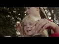 Cate Le Bon - Fold The Cloth (Official Video)