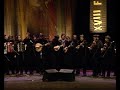 Estudantina Universita?ria de Coimbra - Bach Medley