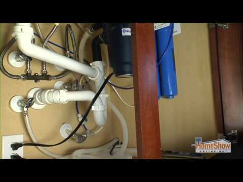 how to bleed grundfos alpha 2