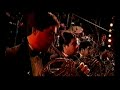 Angel Parra Trio - Gato Flojo (Urban Symphony)