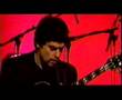 Angel Parra Trio - Gato Flojo (Urban Symphony)