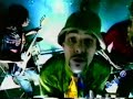 video clipe