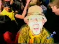 Comunidade Ninjitsu - Rap do Trago (Clipe) Comunidade Ninjitsu - Rap do Trago (Clipe)