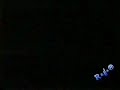 video clipe
