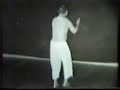 今野敏