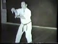 今野敏