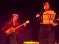 Ouroboros - Reis Glorios - Musica Medieval
