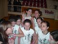 Torneio Internacional Voleibol de Esmoriz (: