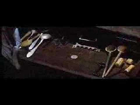 The Hunchback of Notre Dame 1956 PART 6