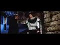 The Hunchback of Notre Dame 1956 PART 6