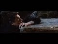 the hunchback of notre dame 1956 (notre dame de paris)

directed by: jean delannoy
script by: jean aurenche, jacques prevert
cast:
quasimodo: anthony quinn
esmeralda: gina lollobrigida
frollo: alain cuny
phoebus: jean danet
jehan: maurice sarfati
clopin: philippe clay
gringoire: robert hirsch
king louis xi: jean tissier