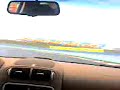 istanbulpark ve porsche istanbulpark ve porsche