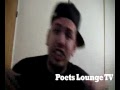 Constantino's Way Dojo Music Poets Lounge Music