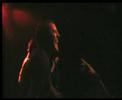A Wilhelm Scream - Jaws 3, people 0 A Wilhelm Scream - Jaws 3, people 0