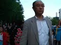 yosakoi yosakoi