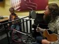 videos de Alan Tyler at La Jungla Sonora Radio Euskadi