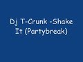 dj-ruff-stylershake-your-ass-2oo6.html