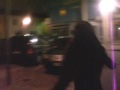 Pensiero stupendo
