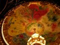Paris Opera House Paris Opera House