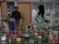 videos de Paola Rey and Juan Alfonso Baptista-Whatever you like