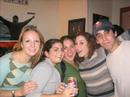 Quinnipiac