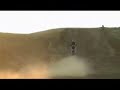 Freestyle Motocross