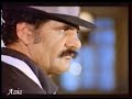 Al?n Yaz?s? - 1972 ( C�neyt Ark?n & Fatma Belgen ) 1/9