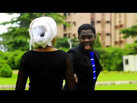 Taho mu zauna Hausa Song