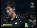 Bao Chun lai 5