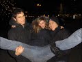 Berlin 2007