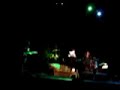 Loredana Bertè - Mufida (live)
