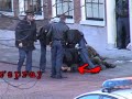 Reageerbuis.com: Ontruiming Weggeefwinkel!