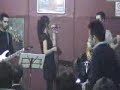 eski-kopru-plusfour.html