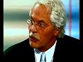 Thomas Roth zu Kaukasus-Konflikt Thomas Roth zu Kaukasus-Konflikt