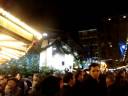 Luxembourg at Night, Part 2