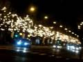 videos de Luxembourg at Night, Part 2