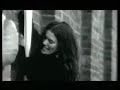 Marillion - Brave