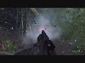 Testing Crysis on 4870 - On High!
