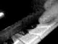 ELECTRO MUSIQUE