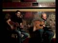 videos de La Tertulia. Fran Fernandez y Josele de La Rosa