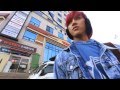 SM*SH-SELALU TENTANG KAMU (OFFICIAL VIDEO) HD