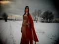 Jaan - Mukhtar Sahota - Unpredictable