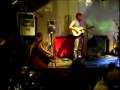 videos de boycott coca cola experience open bike night prt7