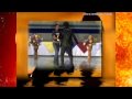 LA CUMBIA SANTA DEREANA VER ORIGINAL.wmv