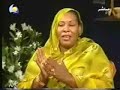 Zahraman - Elmaktoob mogaddar