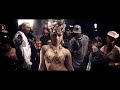 20 B-LO ft. Snow \"So Sweet\" official video 20 B-LO ft. Snow \"So Sweet\" official video